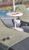 ALARCHA HOTELS RESORTS Pools & Beach
